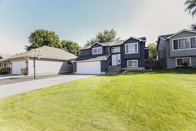 Photo - 4122 E 21st Ave