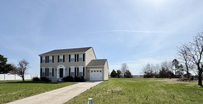 Photo - 197 Glenhurst Dr