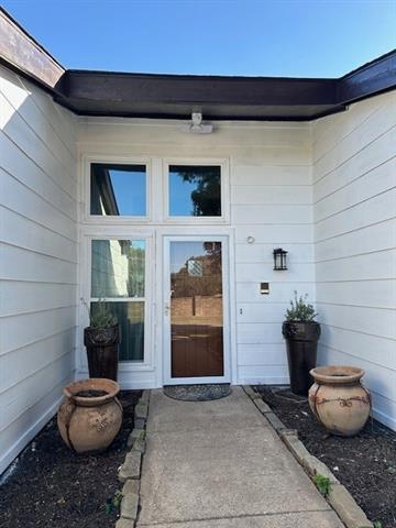 Photo - 417 Campbell Ct