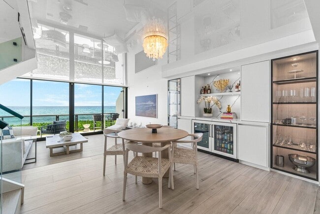 Photo - 3115 S Ocean Blvd