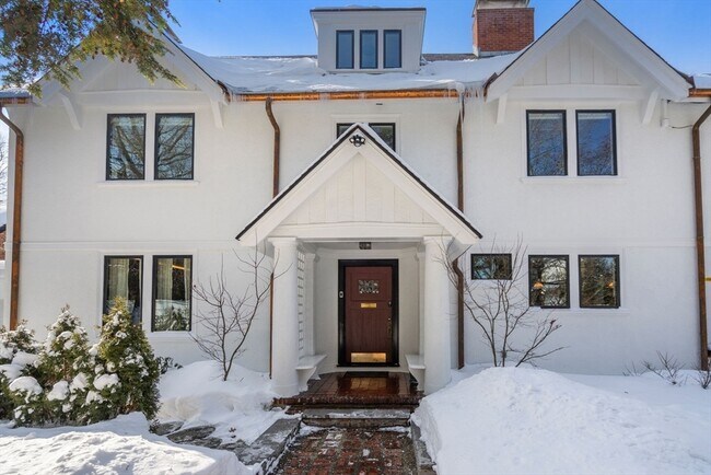 Photo - 505 Chestnut Hill Ave