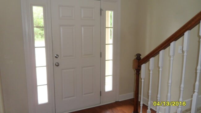 Photo - 3400EBarack Unit 3400-E Barack Obama Blvd