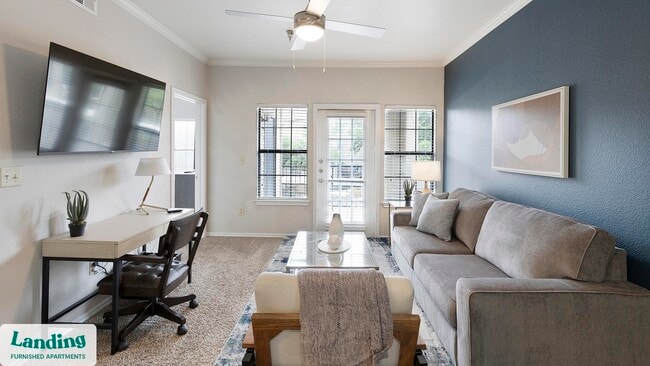 Photo - 165 Forestbrook Dr Unidad 1024.1410986