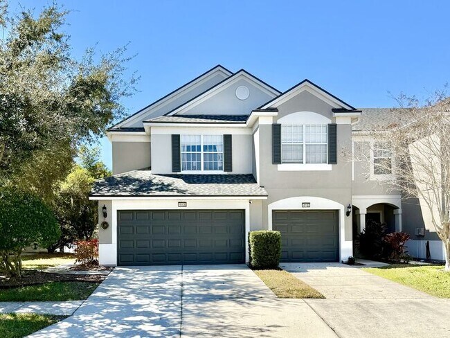 Building Photo - 10130 Westpark Preserve Blvd