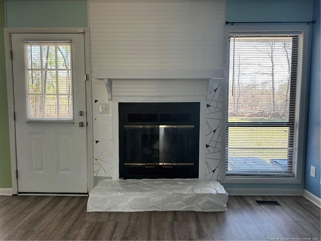 Photo - 6920 Kizer Dr