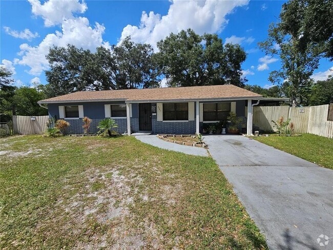 Building Photo - 7751 Segovia St Rental