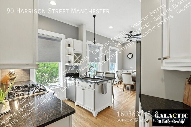 Photo - 90 Harrison St