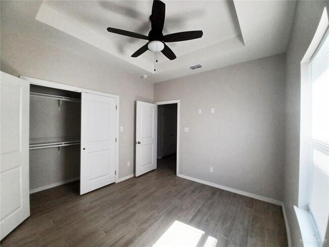 Photo - 1630 Playa Dr Apartment Unit 3