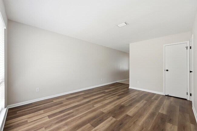 Photo - 1331 Cedar St