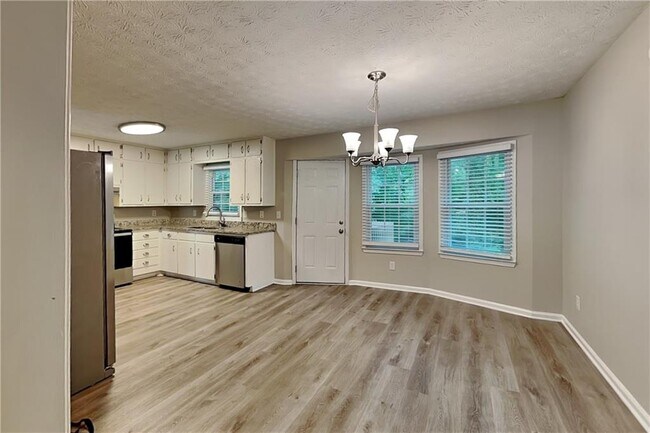 Photo - 5104 Dogwood Hills Dr