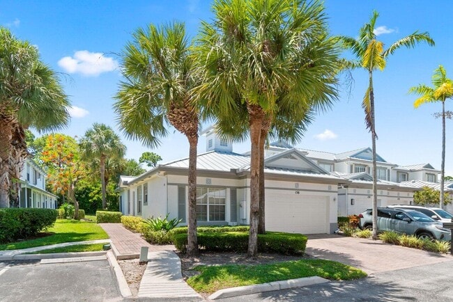 Photo - 156 Coconut Key Ln Casa
