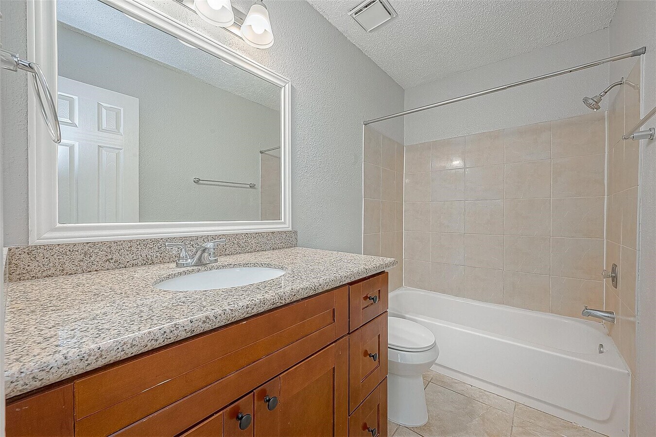 Photo - 11203 Pender Ln