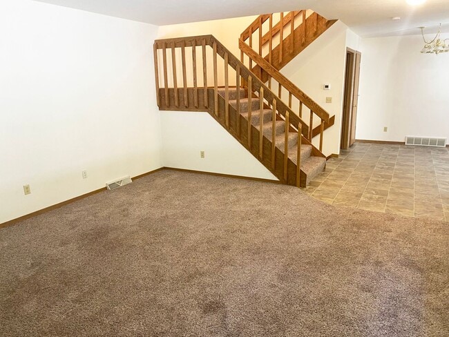 Photo - 4-Plex Located Unit 1805 Crabtree Drive