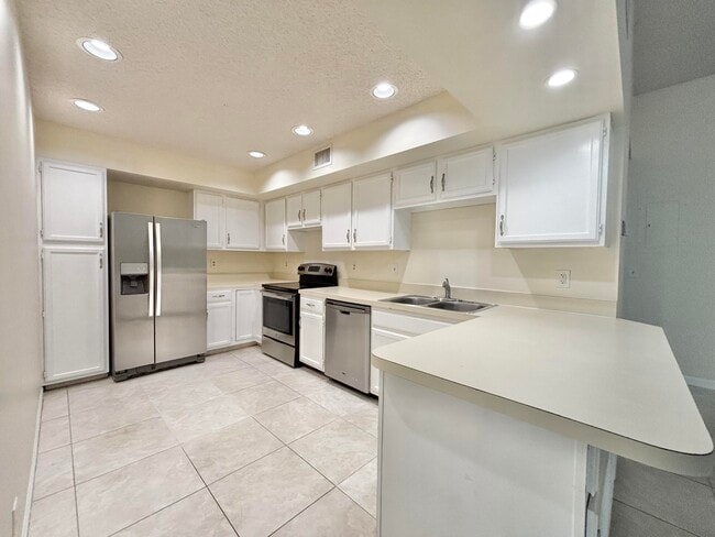 Photo - 3151 Leewood Terrace Unit L229