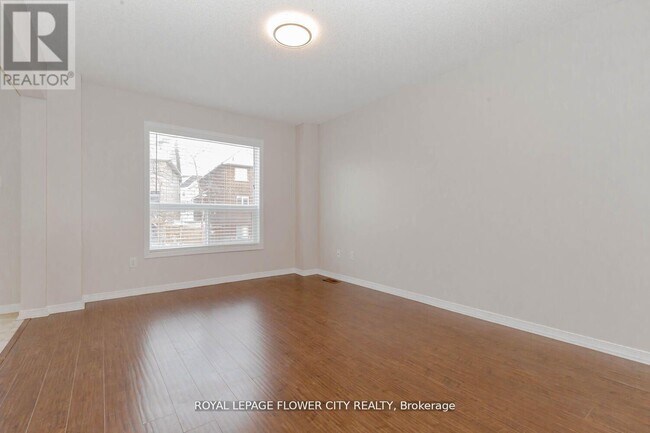 Photo - 1510 Ceresino Cres
