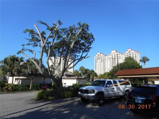 Photo - 6770 Pelican Bay Blvd Condo Unit 231