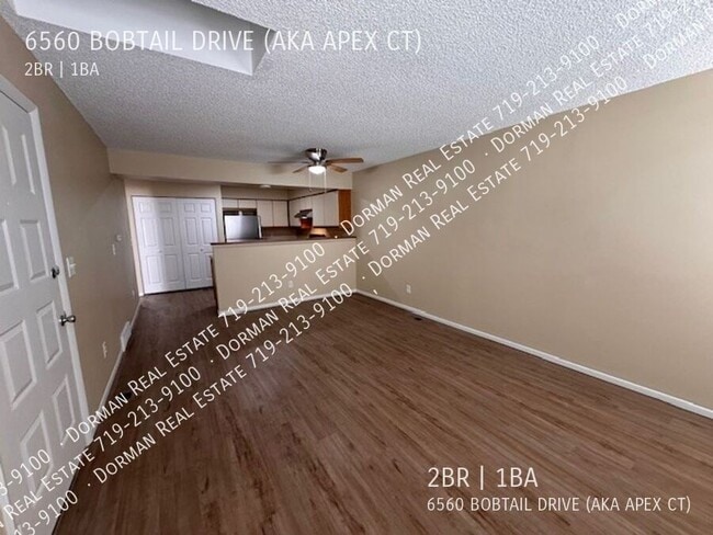 Photo - 6560 Bobtail Dr