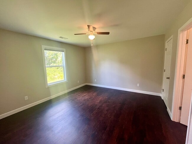 601 Sappington Bridge Rd