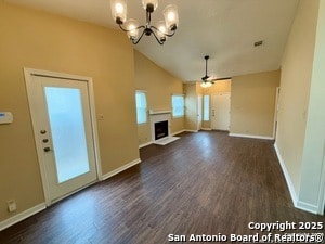 Photo - 3420 Ridge Smoke