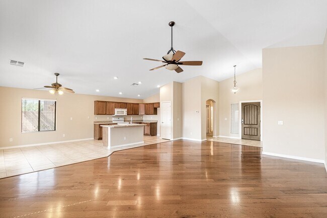 Photo - Big, Bright & Built for Comfortable Living!