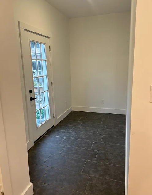 Building Photo - 23 Common Way Rental