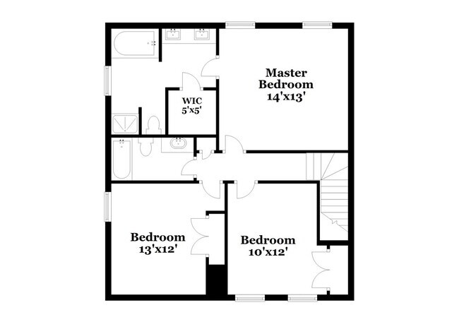 Photo - 125 Biltmore Dr