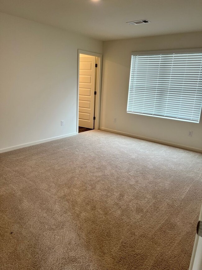 Photo - New Construction available!