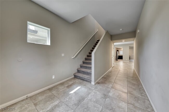 Photo - 4024 Floating Fern Ave
