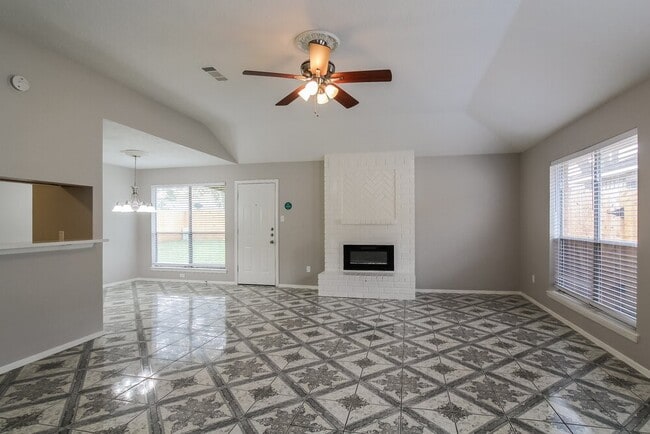 Photo - 2138 Pilgrims Point Dr