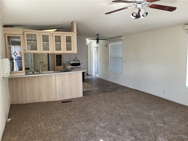 Photo - 4479 Amanda Ave