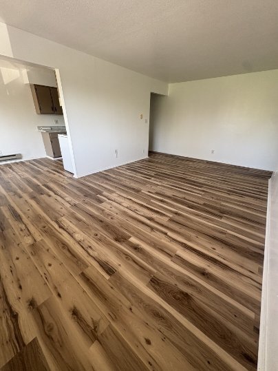 Photo - 744 E Michigan Ave Unit 11