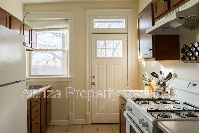 Photo - 1651 S Spring Ave Unit 3S