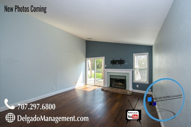 Photo - 751 New Bedford Ct
