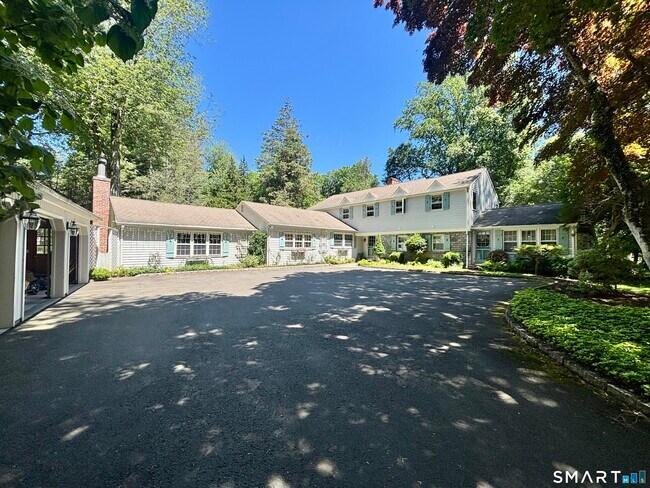 Photo - 15 Timber Ln