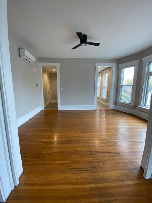 Photo - 259 W 4th Ave Apartment Unit C