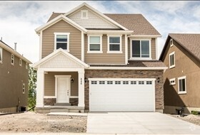 Building Photo - Beautiful Home in Orem!