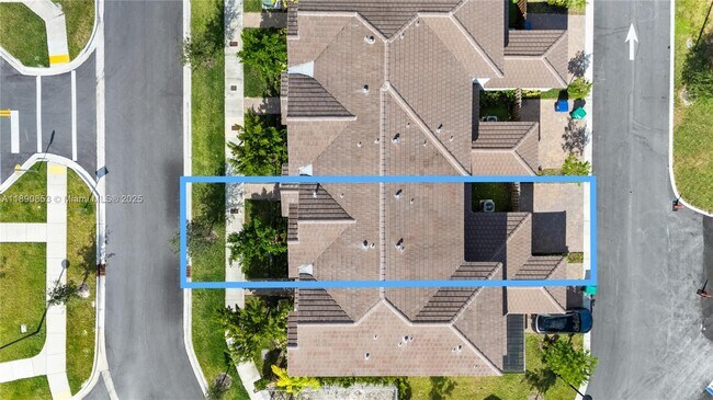 Photo - 26487 SW 148th Ave