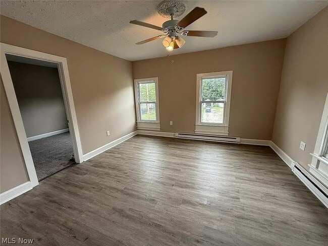 Photo - 323 Columbus St Unit 325