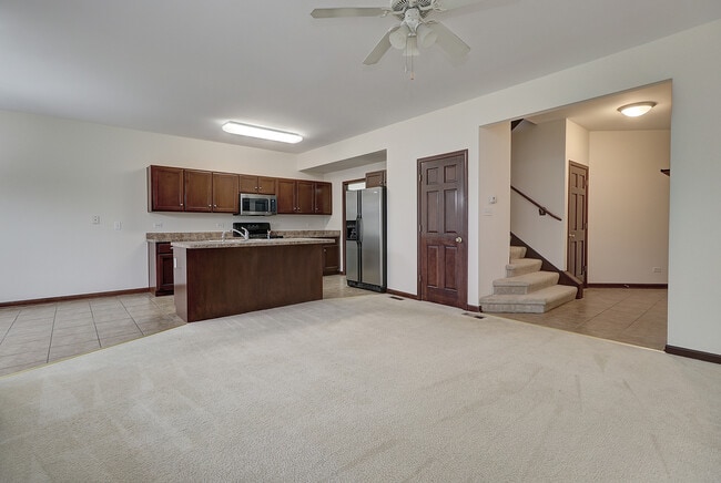 Photo - 23055 Ironwood Dr