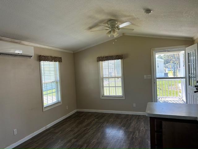 Photo - 6941 MacDonald Ct