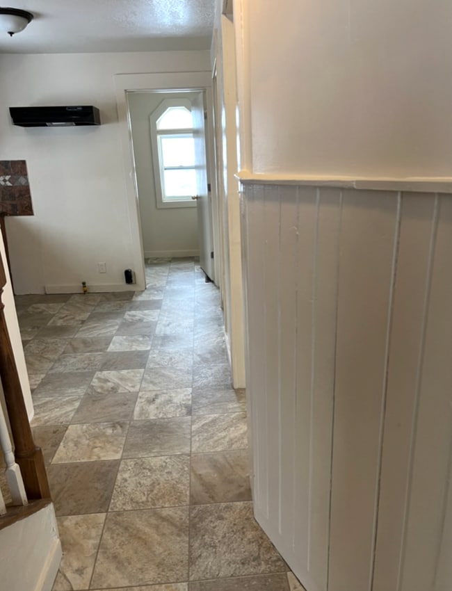 Photo - Nice 3-Bedroom Single Family Home Available August 1st!