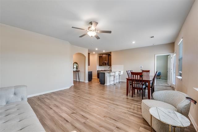 Photo - 505 Lowery Oaks Trl