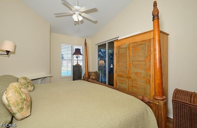 Photo - 16491 Millstone Cir Unit 207