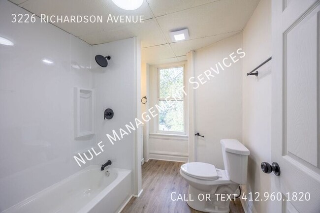 Photo - 3226 Richardson Ave