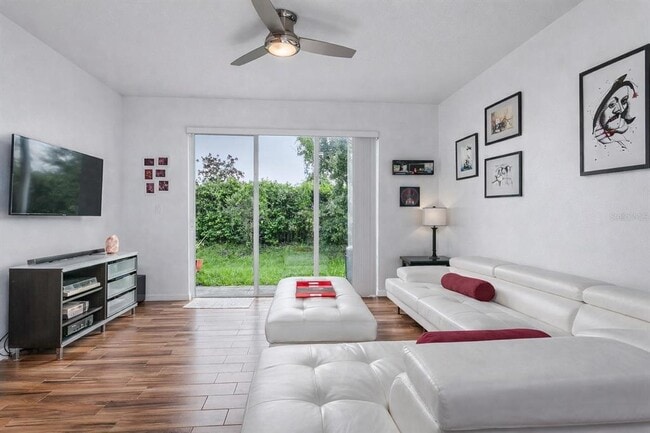 Photo - 5014 White Sanderling Ct