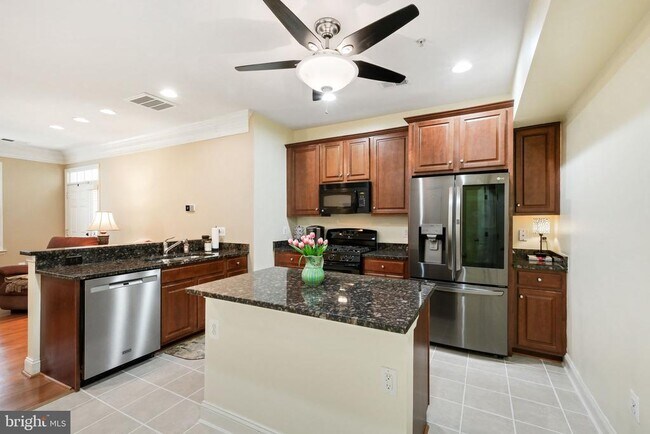 Photo - 308 Orchard Ridge Dr