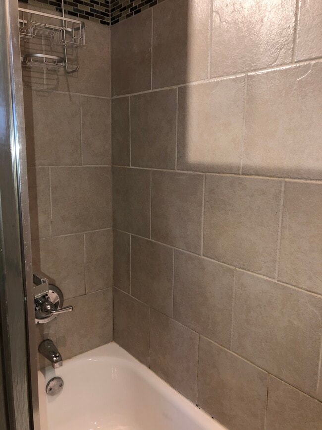 Photo - 334 W Milton Ave