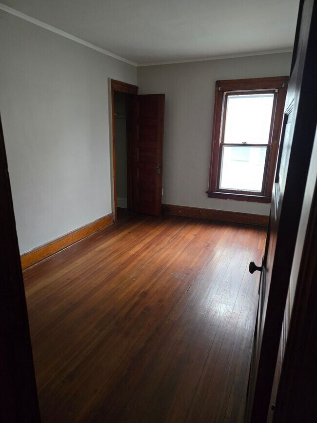 Photo - 1309-1311 First North St Unidad 1309 First North St