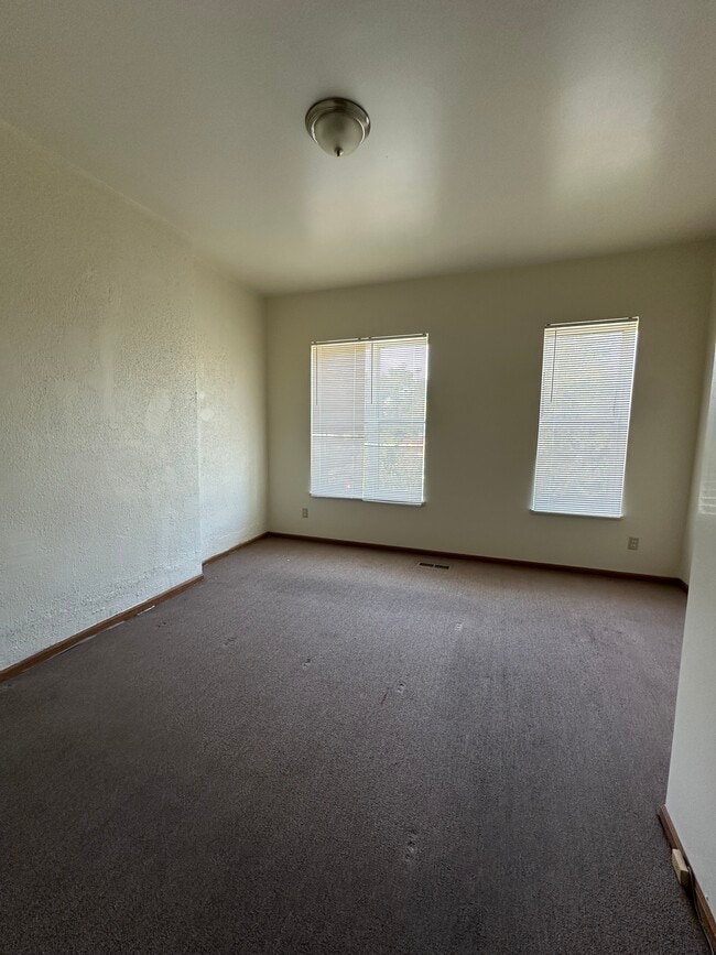 Photo - 5333 Patton Ave