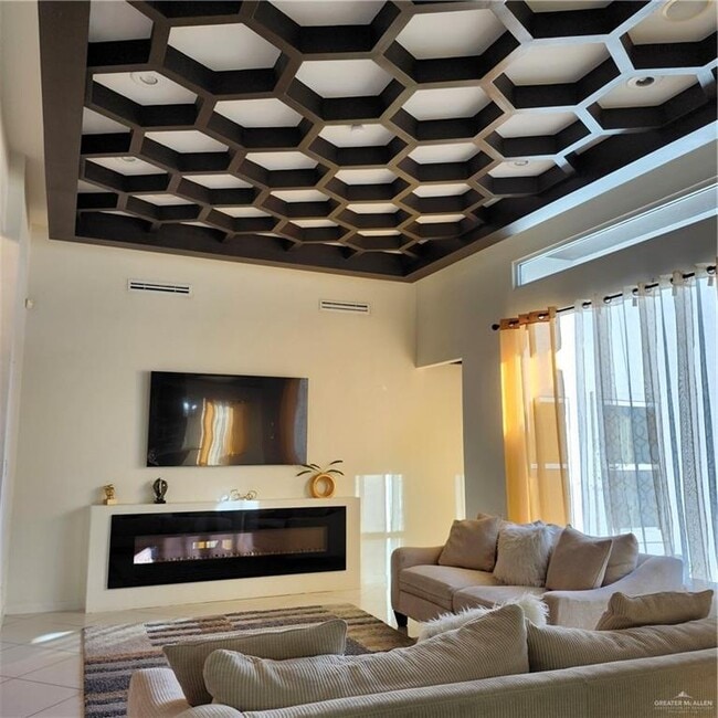 Photo - 19 Quince Ave